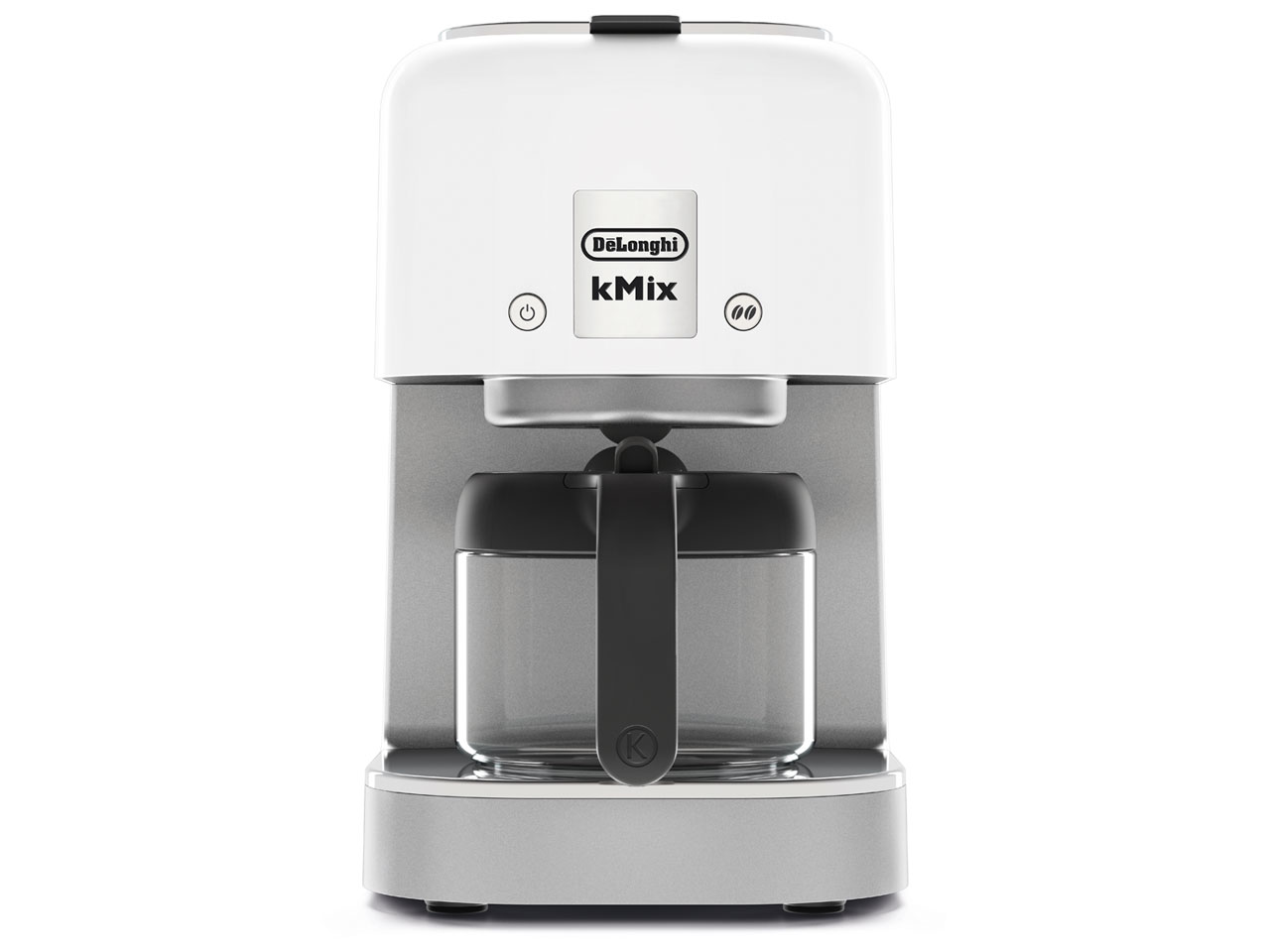 デロンギ ケーミックス COX750J-BK [リッチブラック] 価格比較 - 価格.com