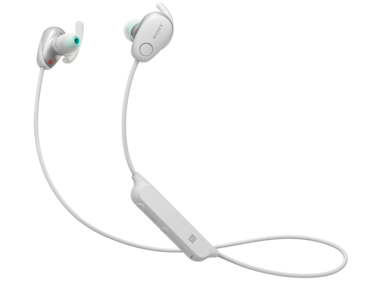 SONY WI-SP600N 価格比較 - 価格.com