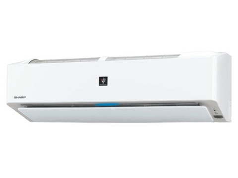 シャープ AY-H40H 価格比較 - 価格.com