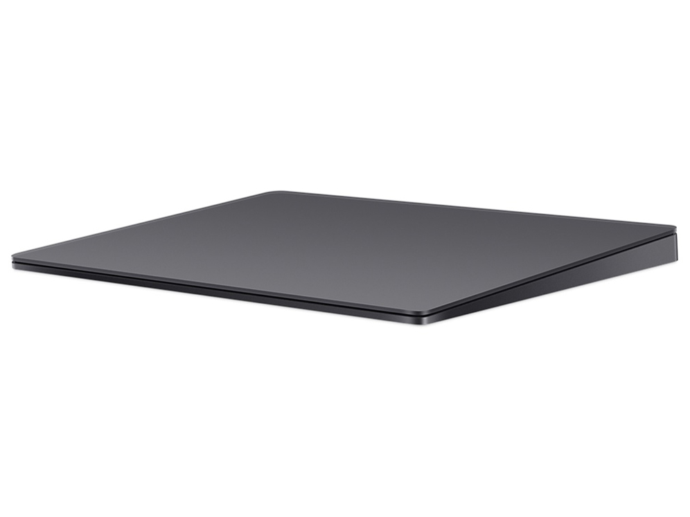 Apple Magic Trackpad 2 MJ2R2J/A [シルバー] 価格比較 - 価格.com