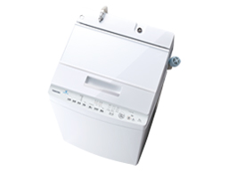 東芝 ZABOON AW-8D7 価格比較 - 価格.com