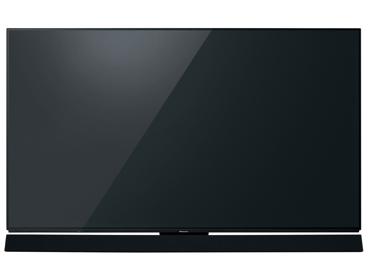 パナソニック VIERA TH-65EZ1000 [65インチ] 価格比較 - 価格.com