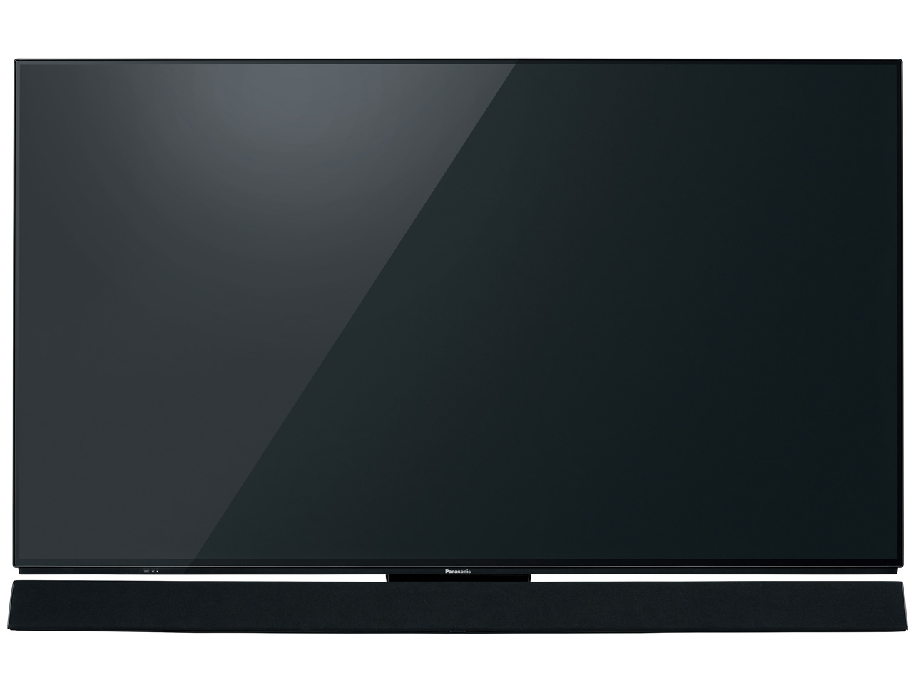 パナソニック VIERA TH-55FZ1000 [55インチ] 価格比較 - 価格.com