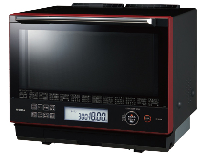 東芝 石窯ドーム ER-SD3000 価格比較 - 価格.com