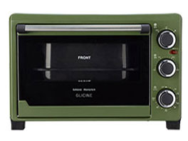 アピックス GLICINE ASR-240 KH [カーキ] 価格比較 - 価格.com