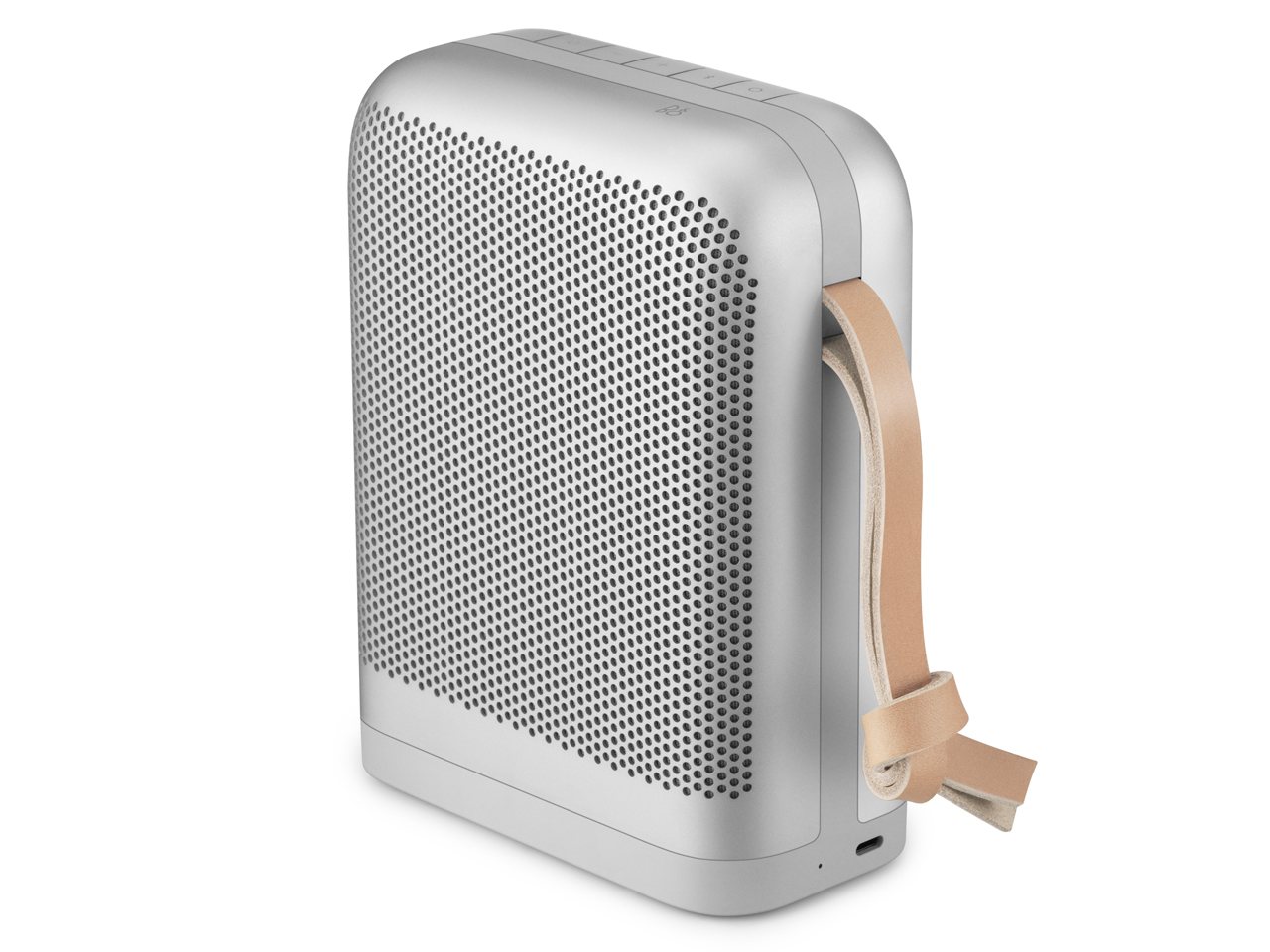 Bang&Olufsen B&O PLAY Beoplay P6 価格比較 - 価格.com