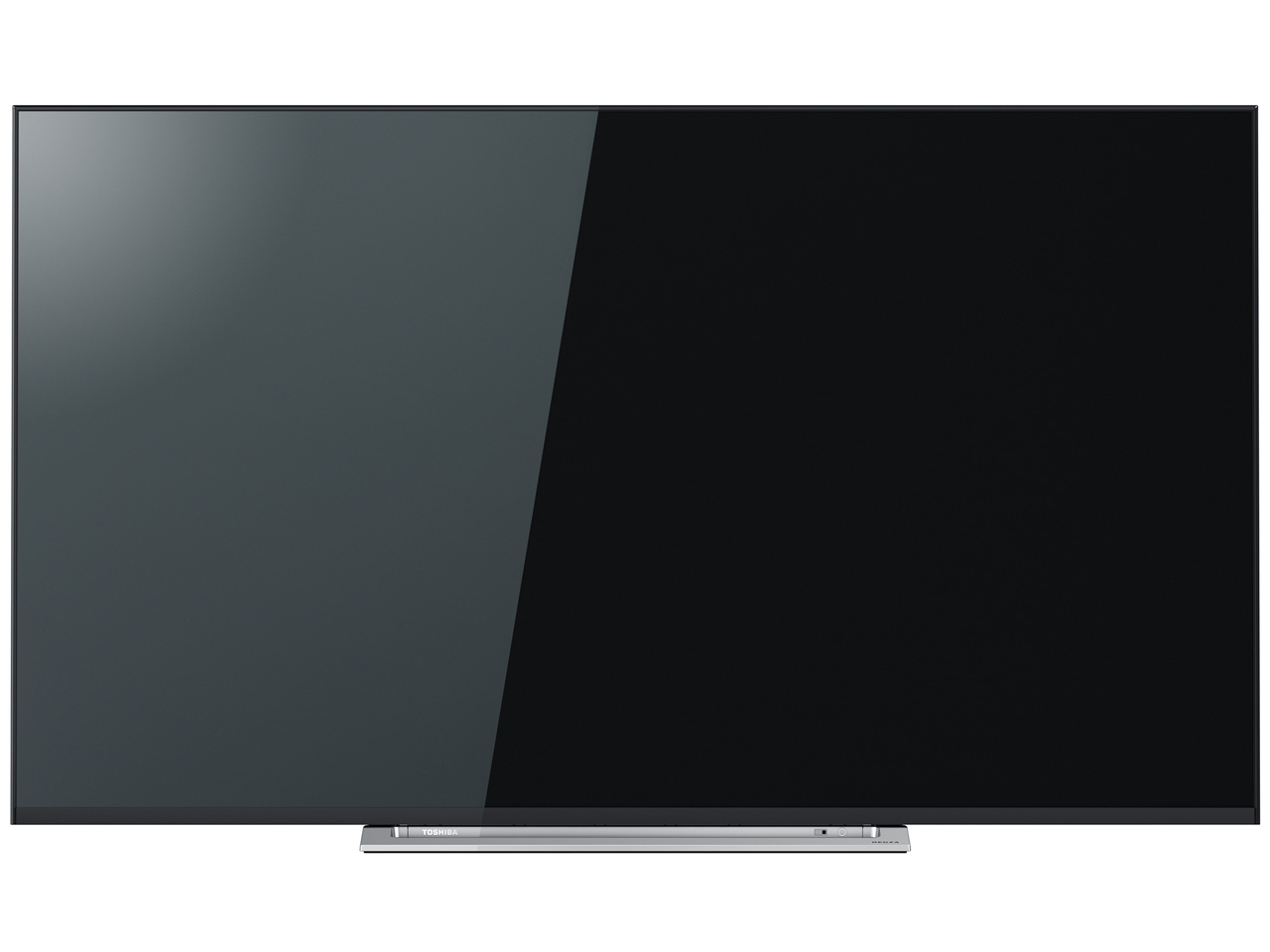 東芝 REGZA 55M520X [55インチ] 価格比較 - 価格.com