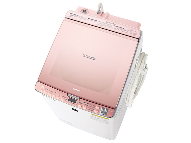 シャープ ES-PX8C 価格比較 - 価格.com