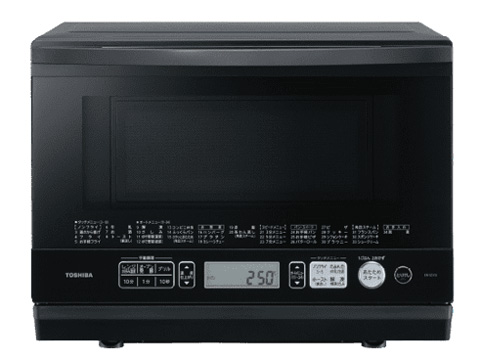 東芝 石窯ドーム ER-SD70 価格比較 - 価格.com