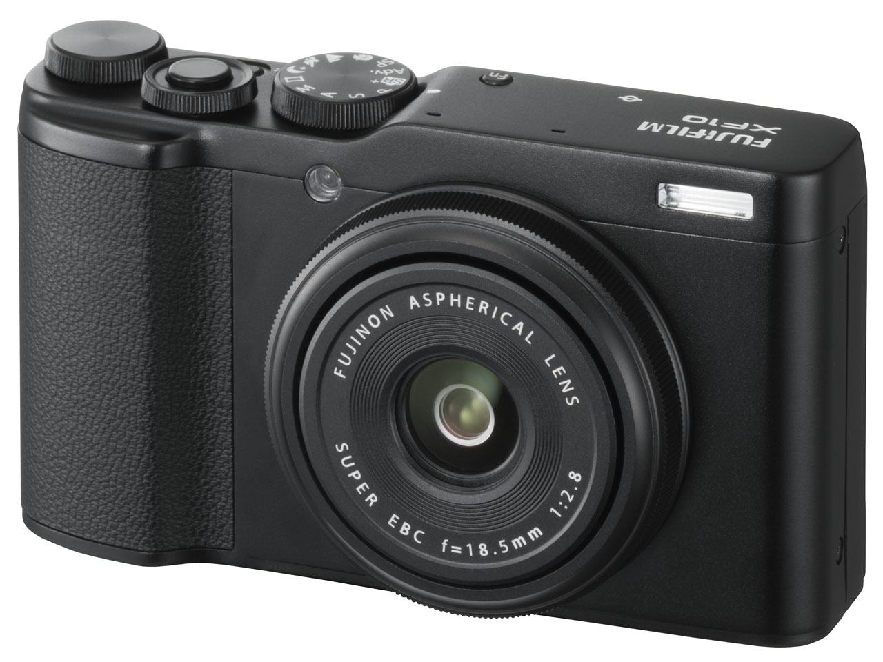 富士フイルム FUJIFILM XF10 [ブラック] 価格比較 - 価格.com