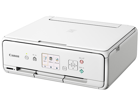 CANON PIXUS TS5030S 価格比較 - 価格.com