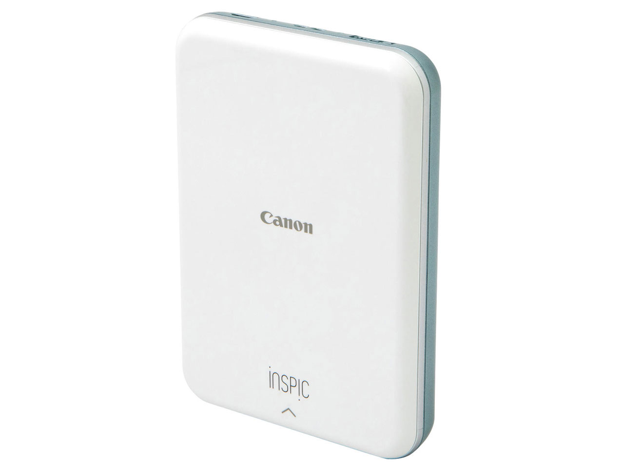 CANON iNSPiC PV-123-SB [ブルー] 価格比較 - 価格.com