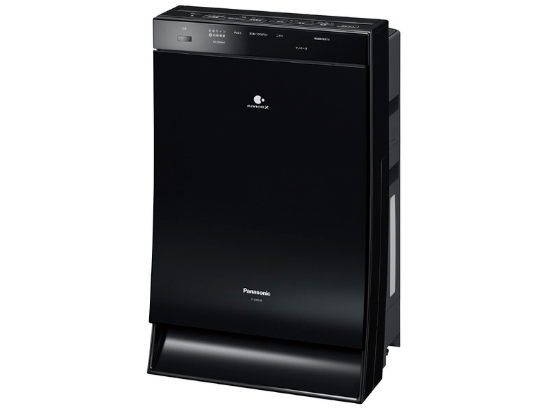 パナソニック F-VXR70 価格比較 - 価格.com
