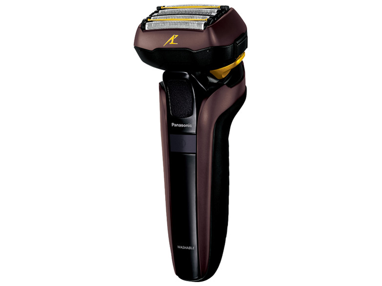 パナソニック ラムダッシュ ES-CLV7D 価格比較 - 価格.com