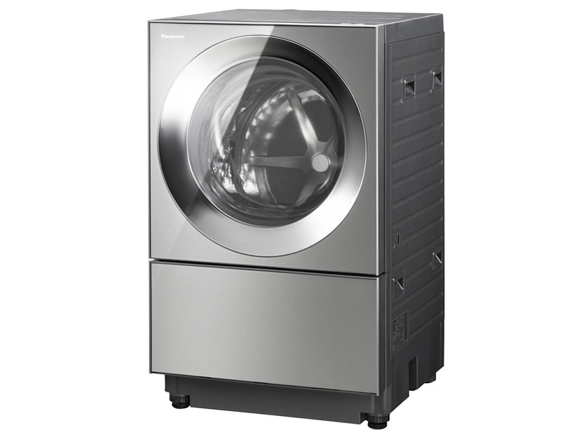 パナソニック Cuble NA-VG2300R 価格比較 - 価格.com