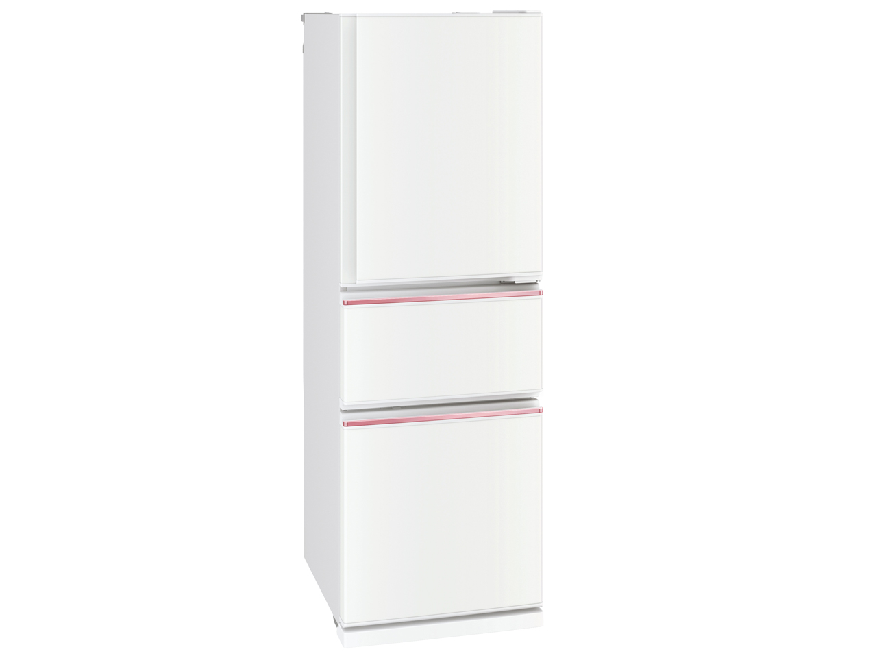 三菱電機 MR-CX27D 価格比較 - 価格.com