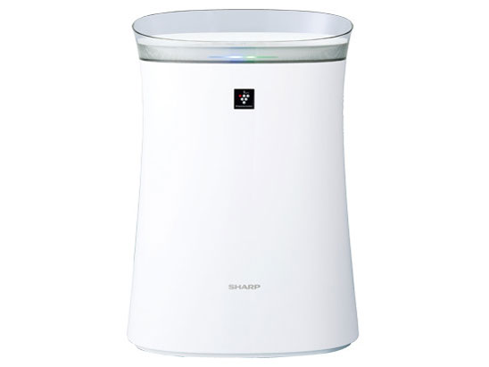 シャープ FU-J50 価格比較 - 価格.com