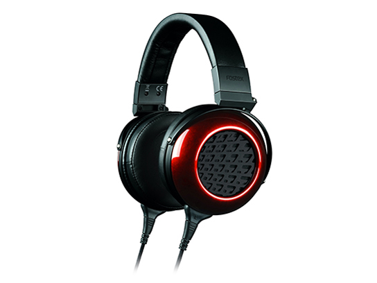 FOSTEX TH909 価格比較 - 価格.com