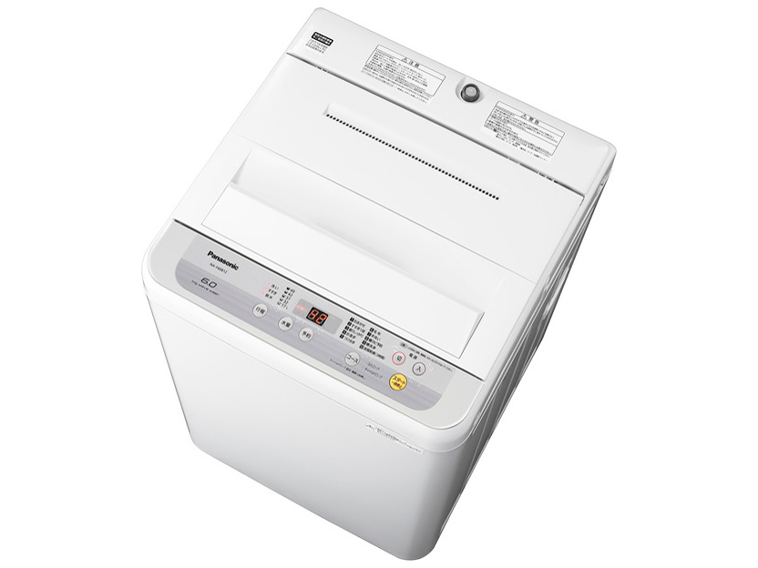 パナソニック NA-F60B11 価格比較 - 価格.com