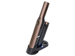 Shark EVOPOWER W30 [グレイ] 価格比較 - 価格.com