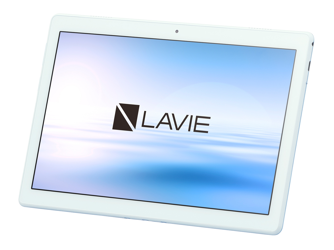 NEC LAVIE Tab E TE410/JAW PC-TE410JAW 価格比較 - 価格.com