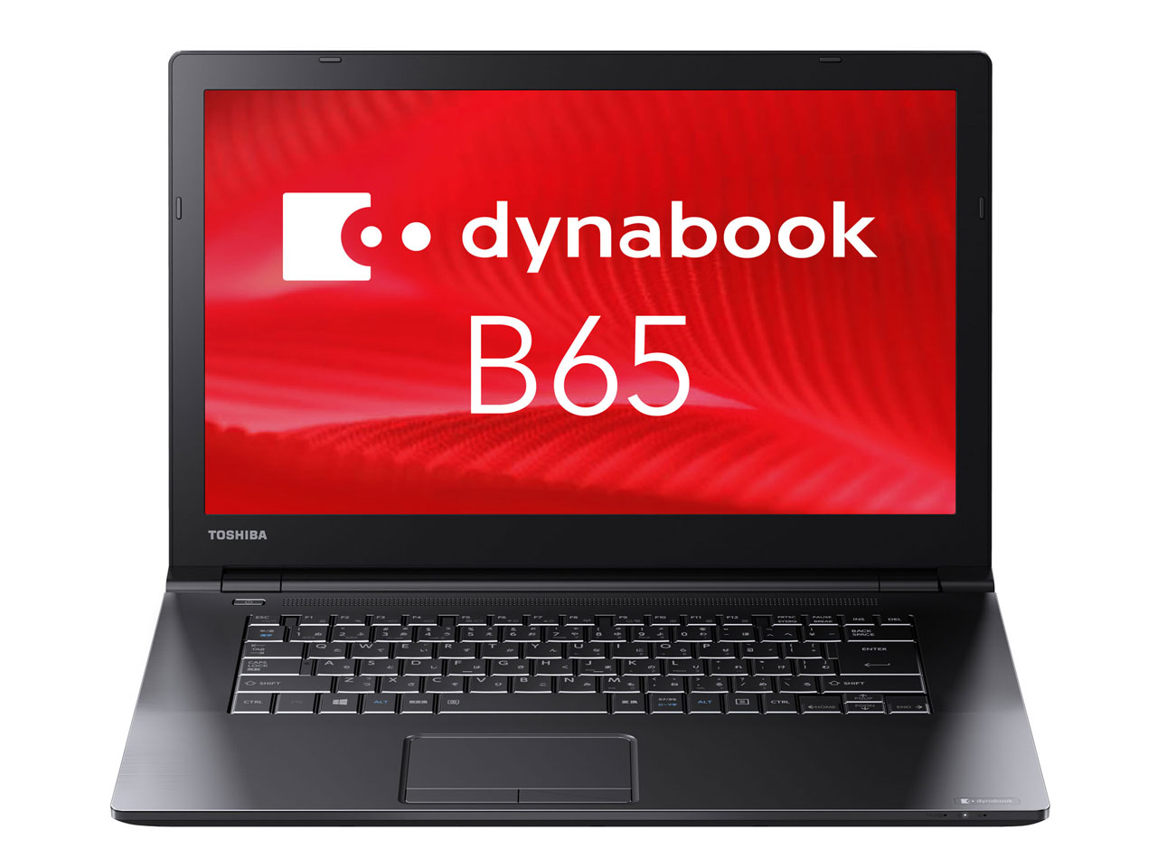 東芝 dynabook B65 B65/F PB65FFB11RCPD81 価格比較 - 価格.com