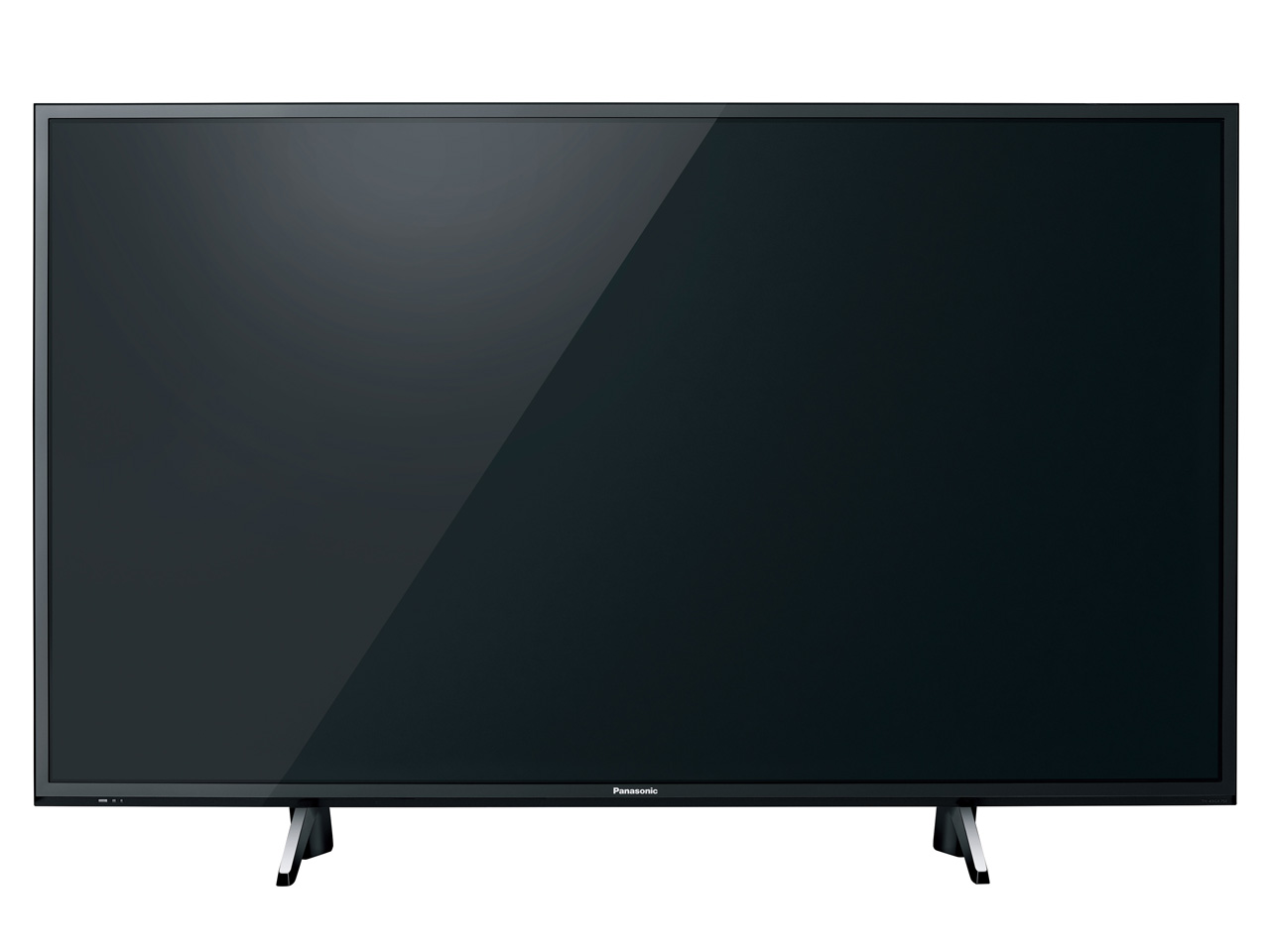 パナソニック VIERA TH-43FX600 [43インチ] 価格比較 - 価格.com