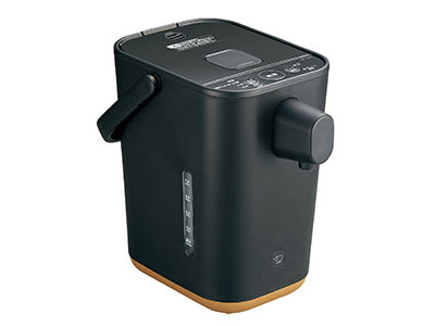 象印 電気ポット CP-CA12 2024年製 象印 STAN. CP-CA12 価格比較