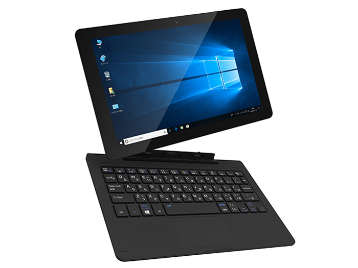 KEIAN WiZ KIC102-BK 価格比較 - 価格.com