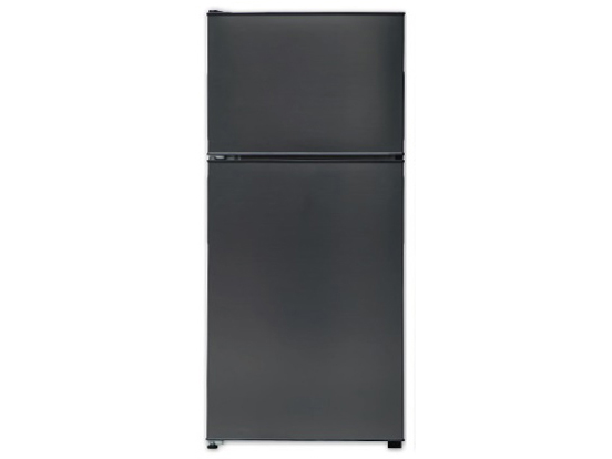 MAXZEN JR118ML01 価格比較 - 価格.com