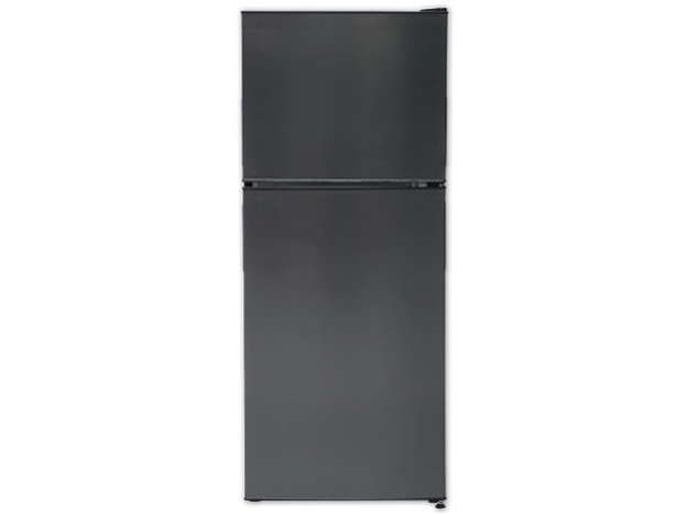 MAXZEN JR138ML01 価格比較 - 価格.com