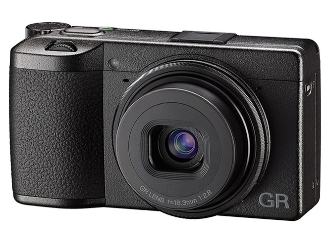 リコー GR II 価格比較 - 価格.com