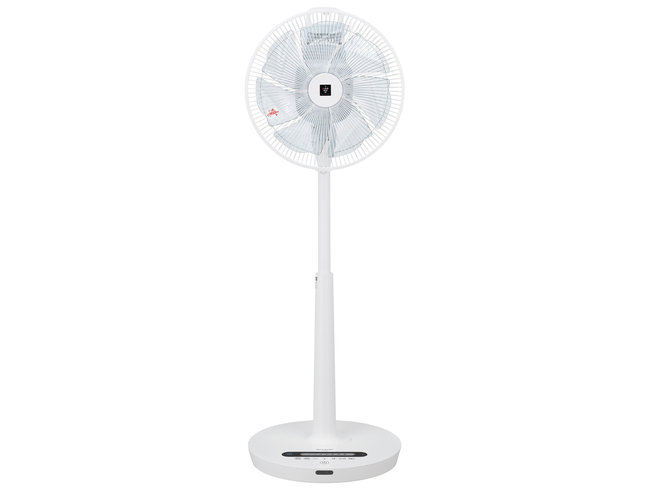 シャープ PJ-J3DS 価格比較 - 価格.com