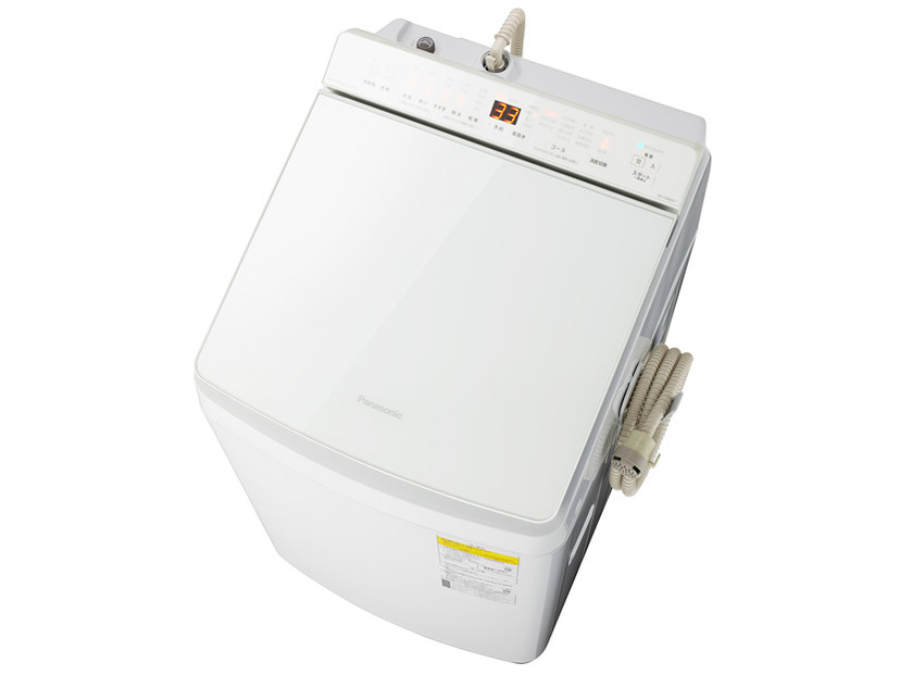 パナソニック NA-FW80K7 価格比較 - 価格.com