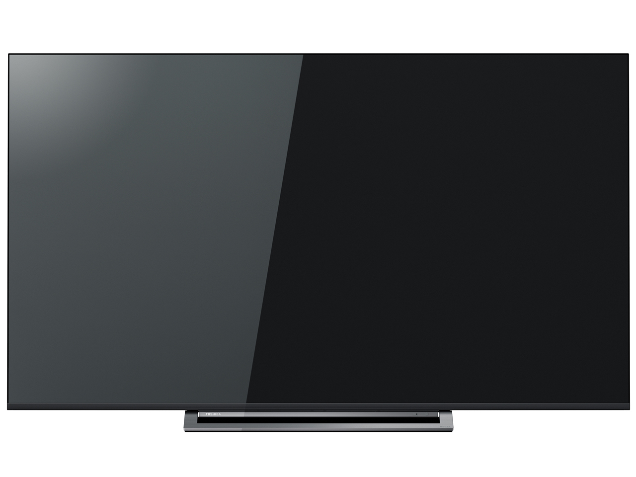 東芝 REGZA 65M530X [65インチ] 価格比較 - 価格.com