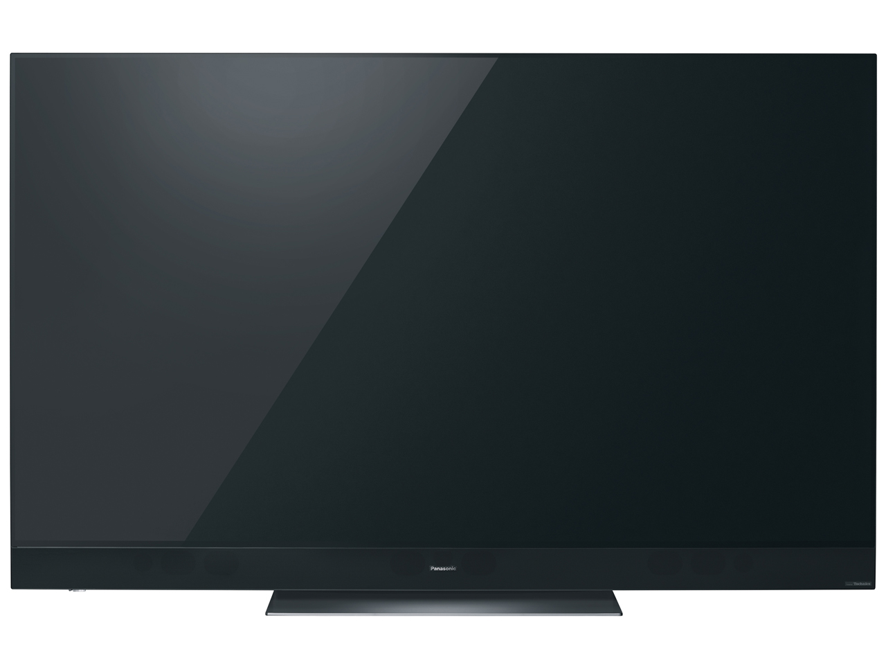 パナソニック VIERA TH-55GZ2000 [55インチ] 価格比較 - 価格.com