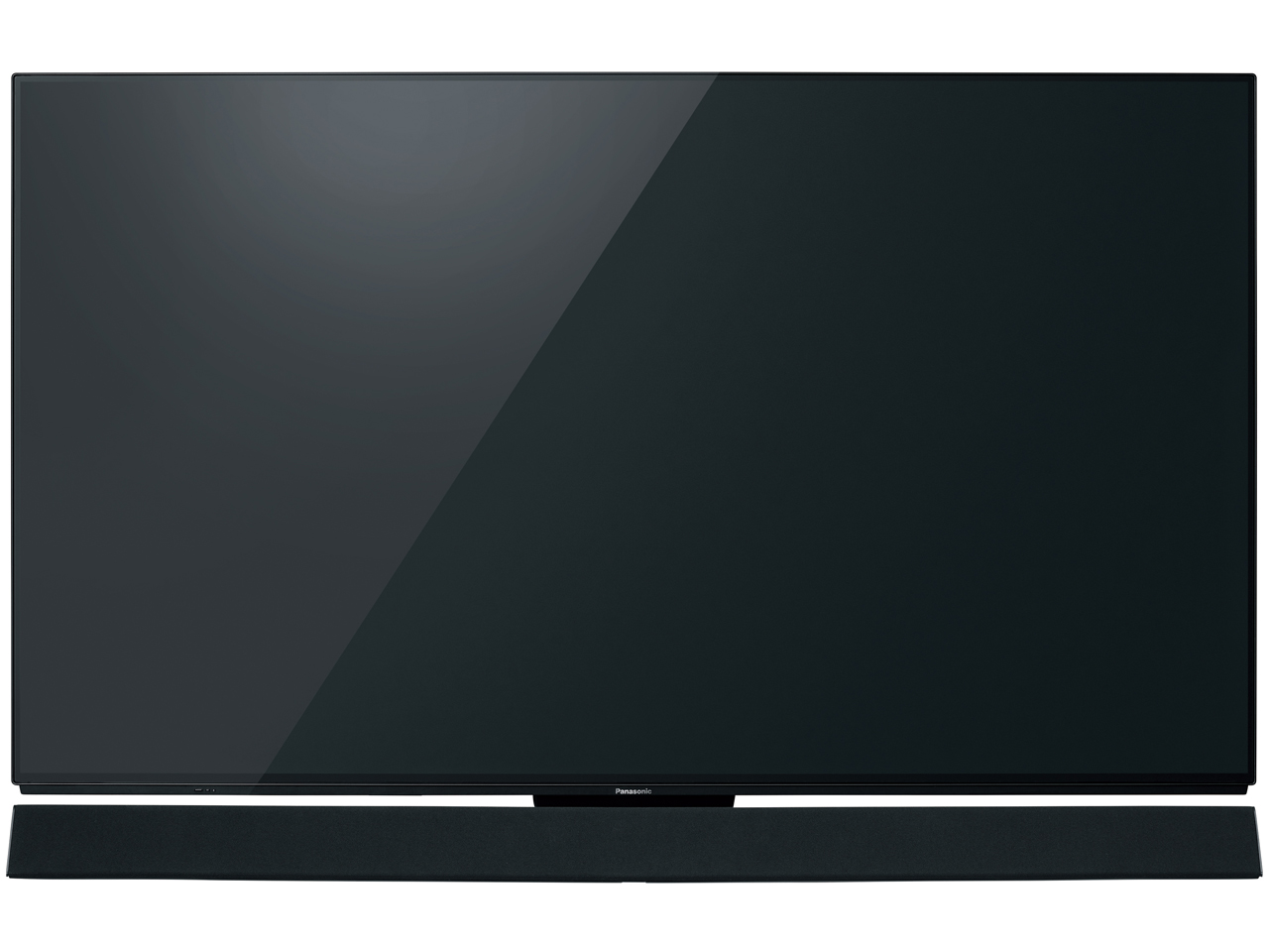 パナソニック VIERA TH-55FZ1000 [55インチ] 価格比較 - 価格.com