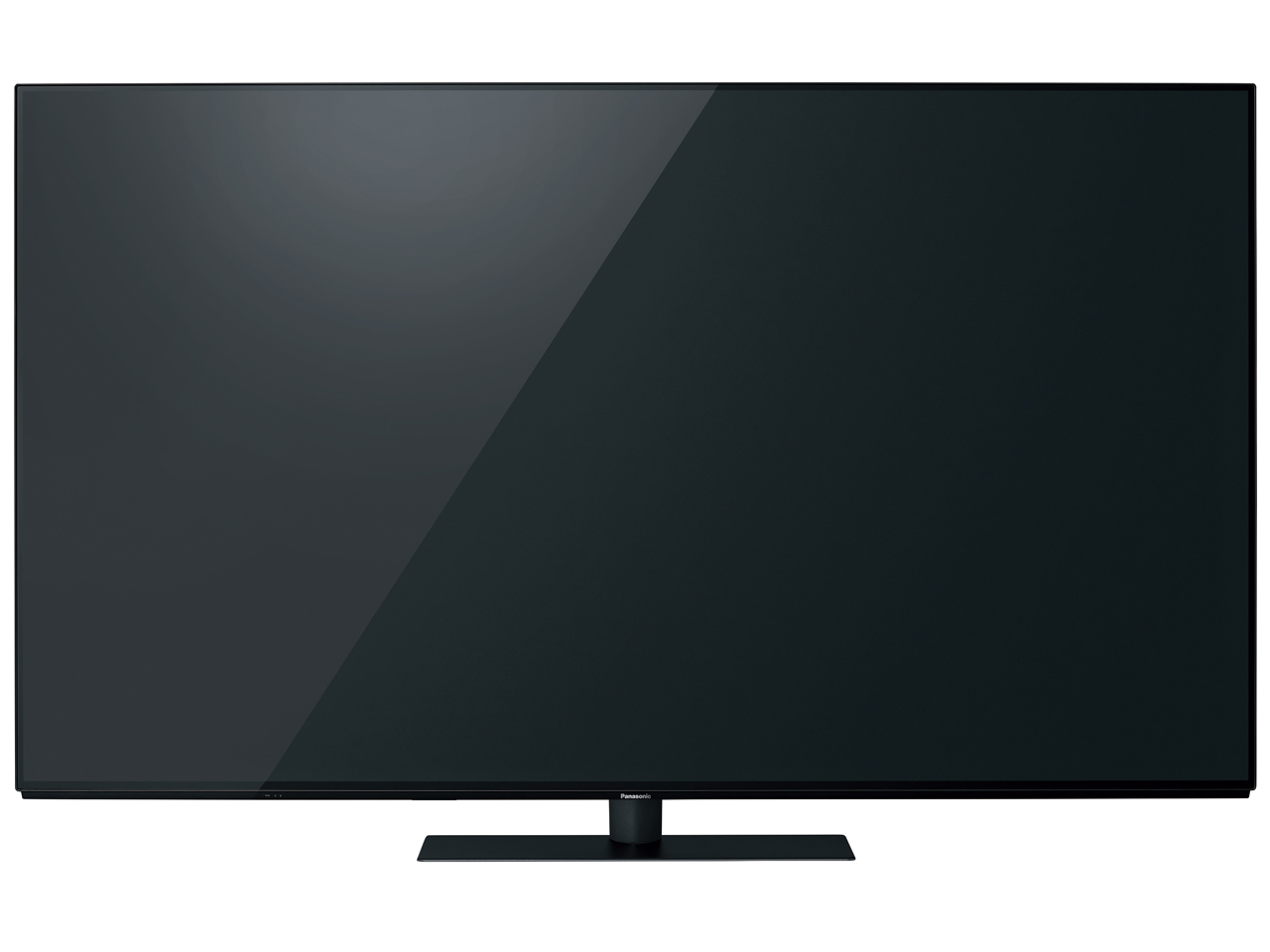 パナソニック VIERA TH-65FZ950 [65インチ] 価格比較 - 価格.com