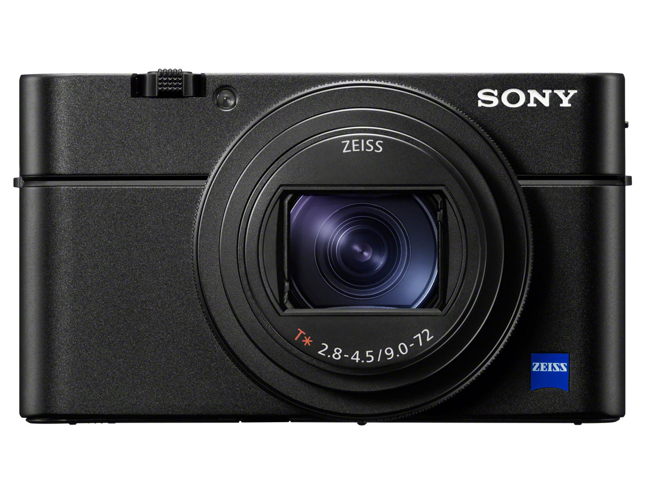 SONY サイバーショット DSC-RX100M7 価格比較 - 価格.com
