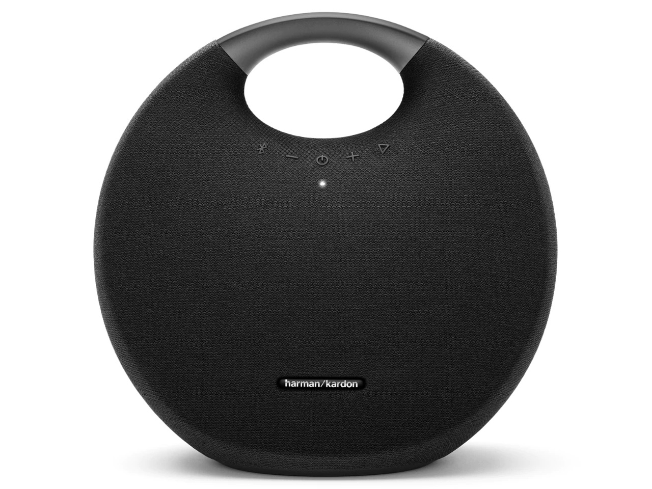 harman/kardon ONYX STUDIO 6 [ブラック] 価格比較 - 価格.com