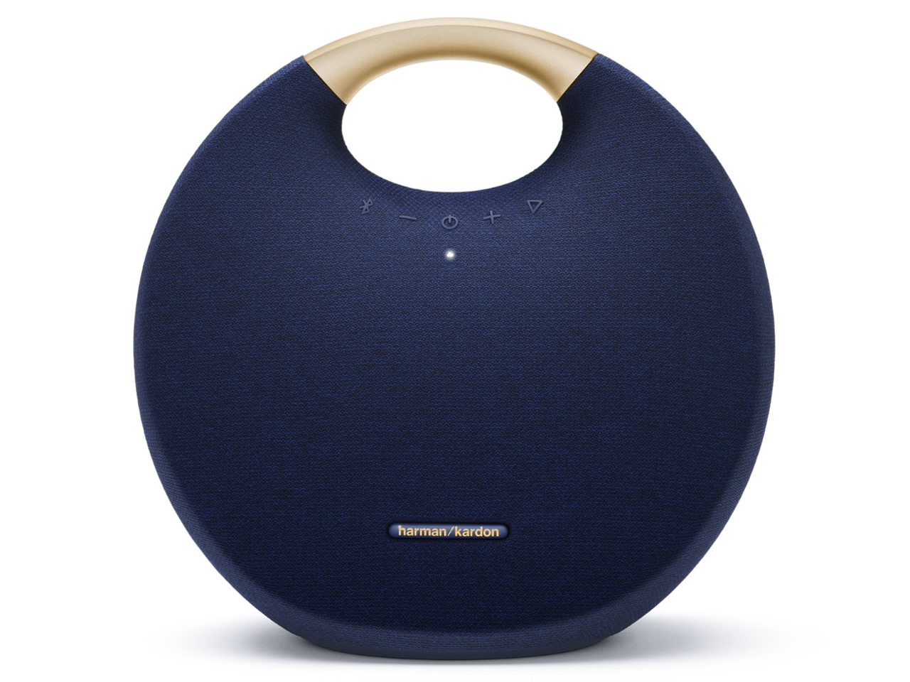 harman/kardon ONYX STUDIO 6 [ブラック] 価格比較 - 価格.com