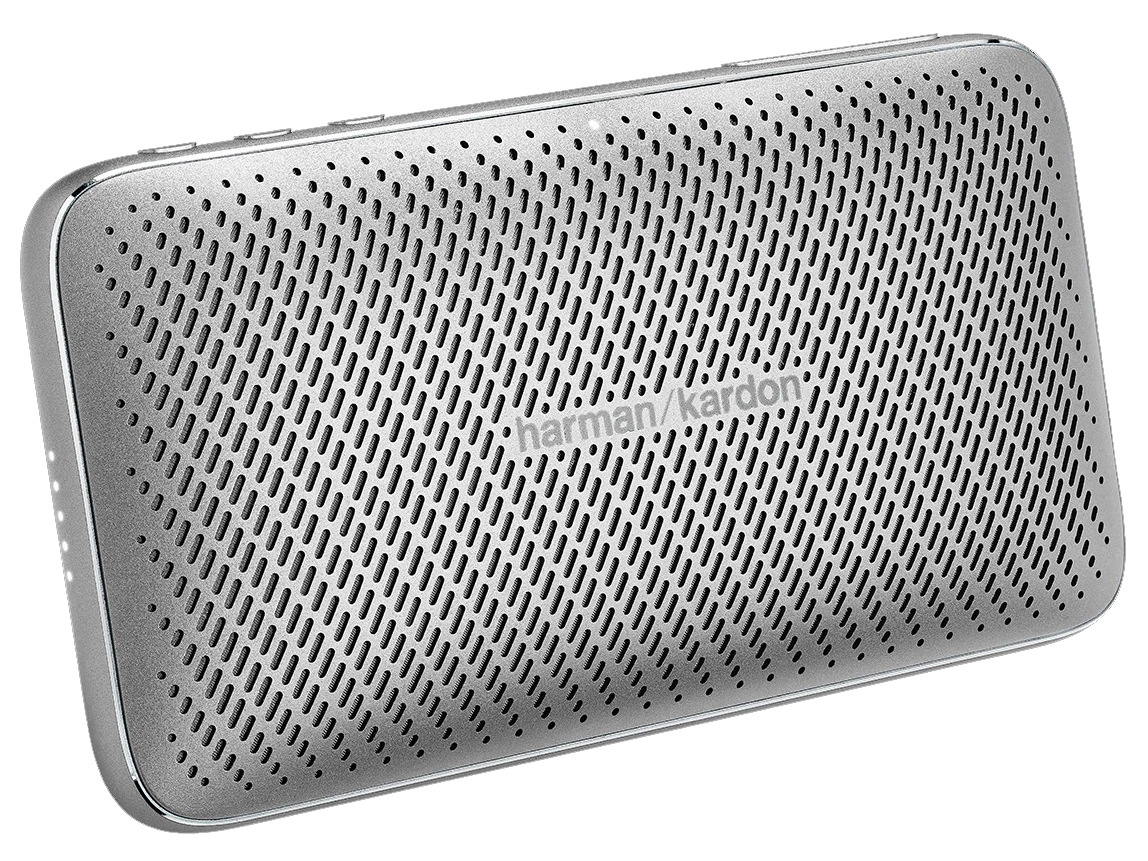 harman/kardon ESQUIRE MINI 2 [ブラック] 価格比較 - 価格.com