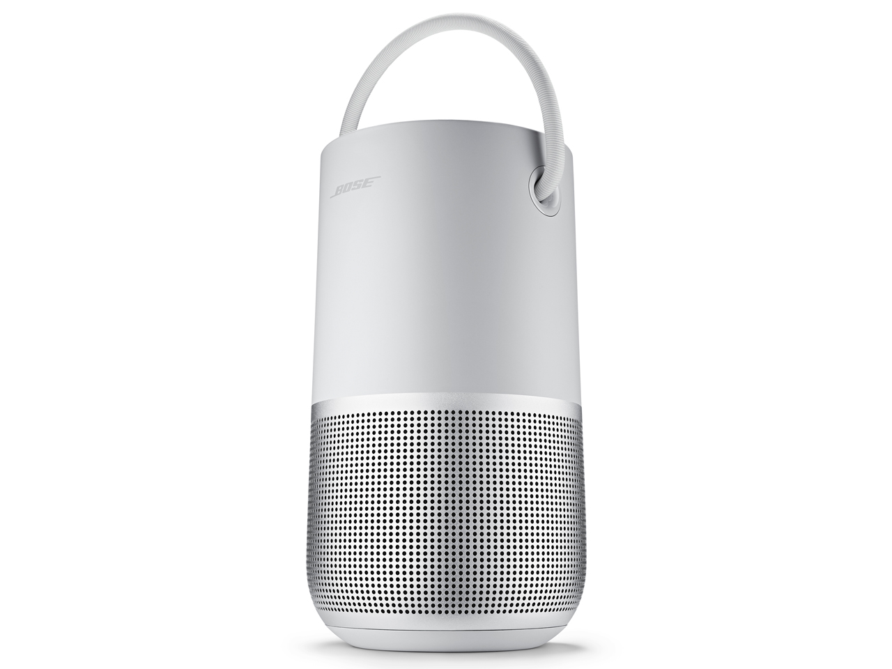 Bose Bose Portable Home Speaker [トリプルブラック] 価格比較 - 価格.com