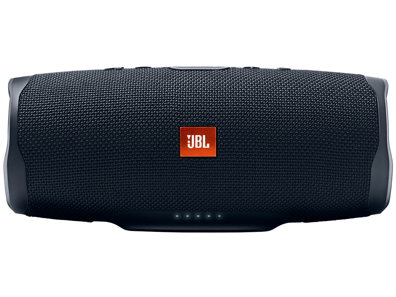 JBL CHARGE4 [ブルー] 価格比較 - 価格.com