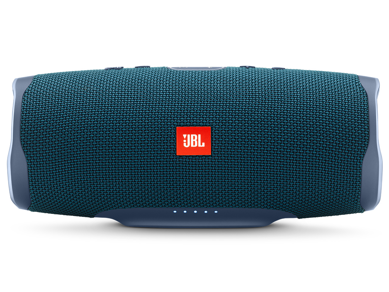 JBL CHARGE4 [ブルー] 価格比較 - 価格.com