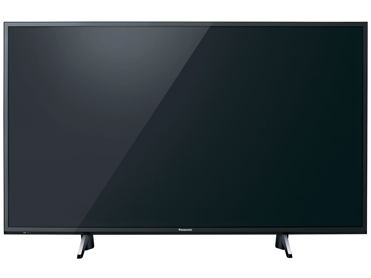 パナソニック VIERA TH-43GX755 [43インチ] 価格比較 - 価格.com