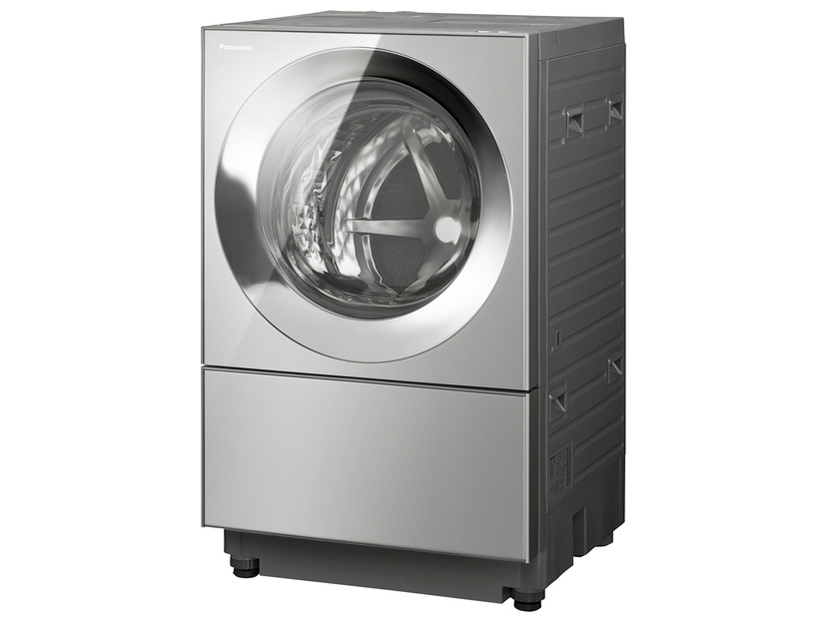 パナソニック Cuble NA-VG2300R 価格比較 - 価格.com