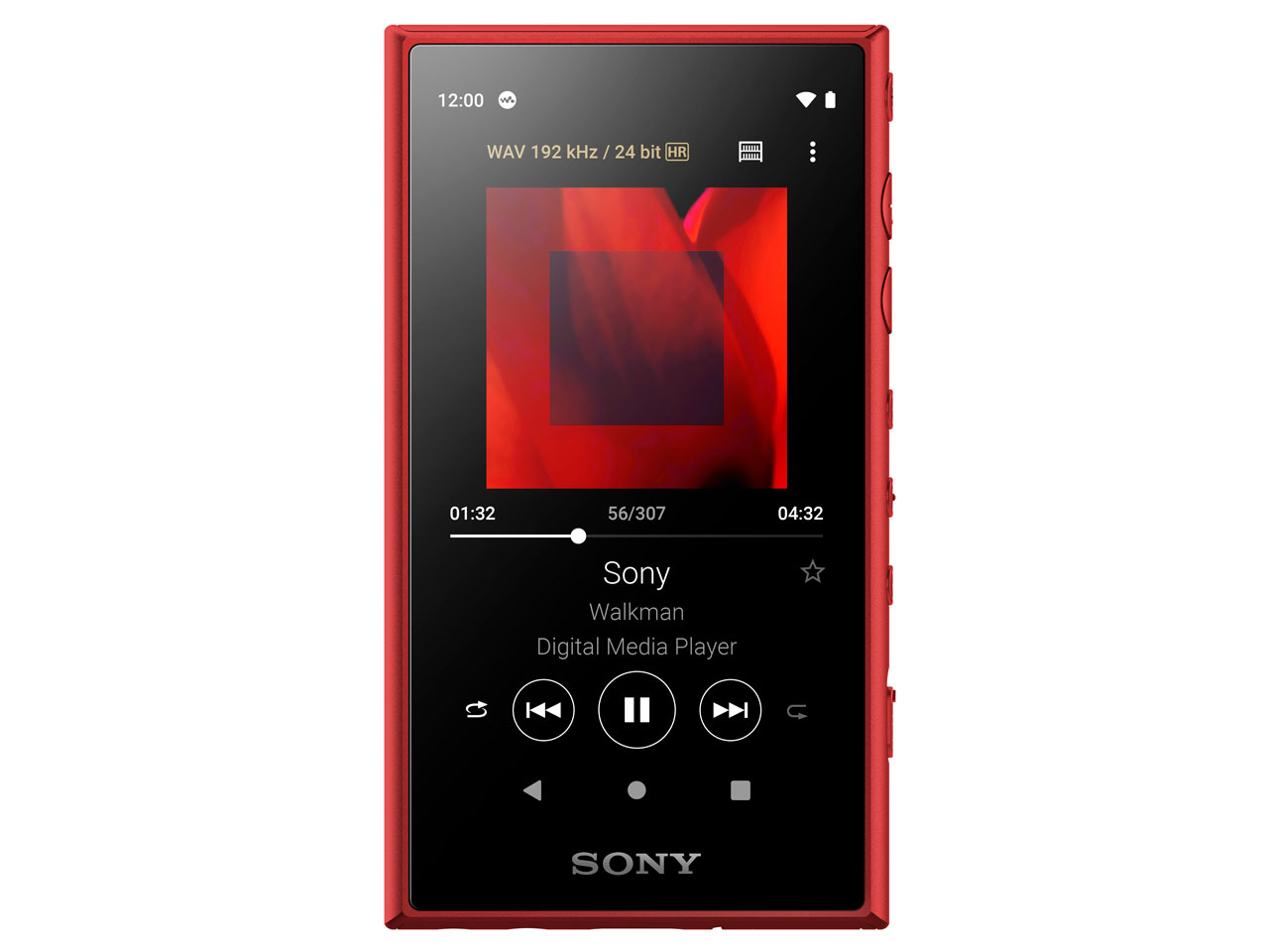 SONY NW-A106 (G) [32GB アッシュグリーン] 価格比較 - 価格.com