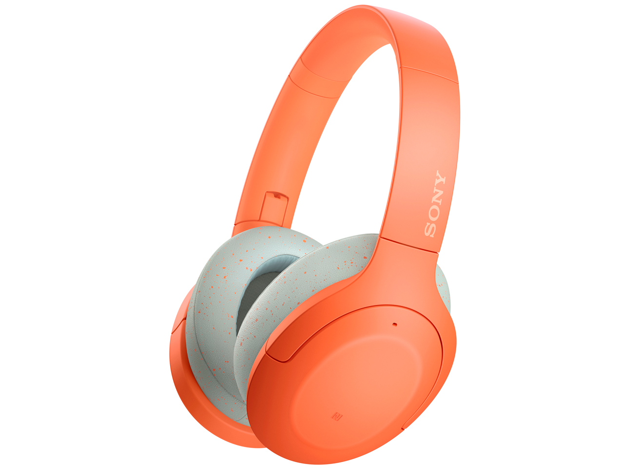 SONY h.ear on 3 Wireless NC WH-H910N (B) [ブラック] 価格比較