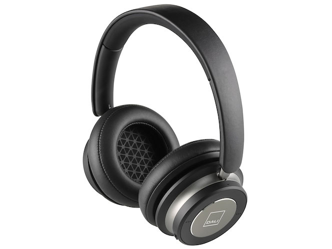 DALI IO6 価格比較 - 価格.com